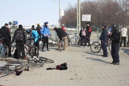 brasovul-pedaleaza-la-izvoare