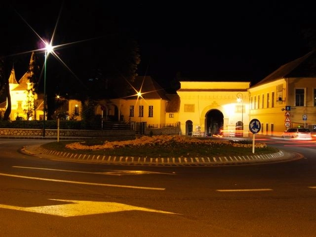 brasovul-primul-oras-din-tara-cu-iluminat-public-inteligent