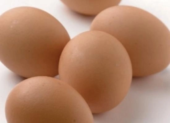 brasovul-printre-judetele-cu-cele-mai-scumpe-oua