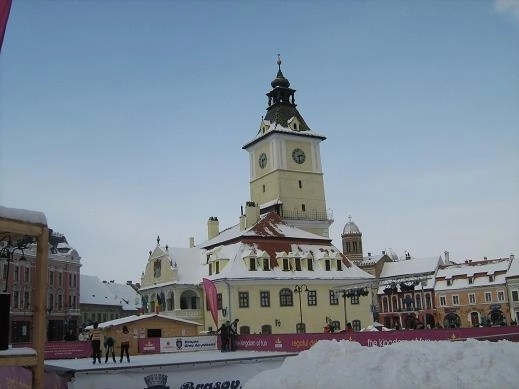 brasovul-recomandat-de-ghidul-turistic-lonely-planet