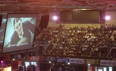 brasovul-va-devora-300-de-reclame-