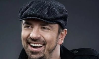 brenciu-adora-sa-fie-tatic