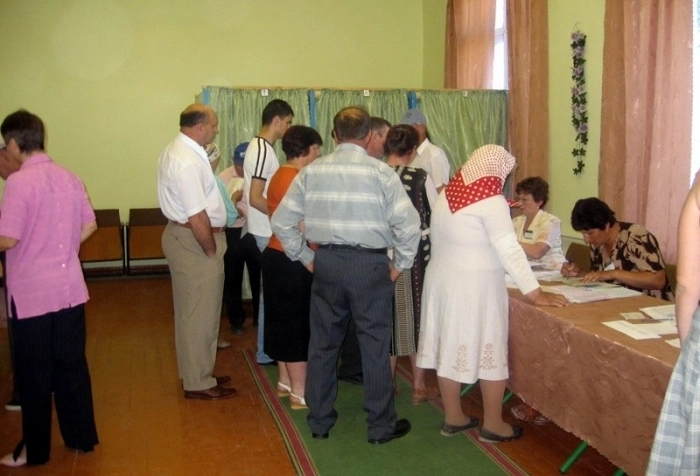 buletine-de-vot-de-116-mii-de-lei-la-brasov