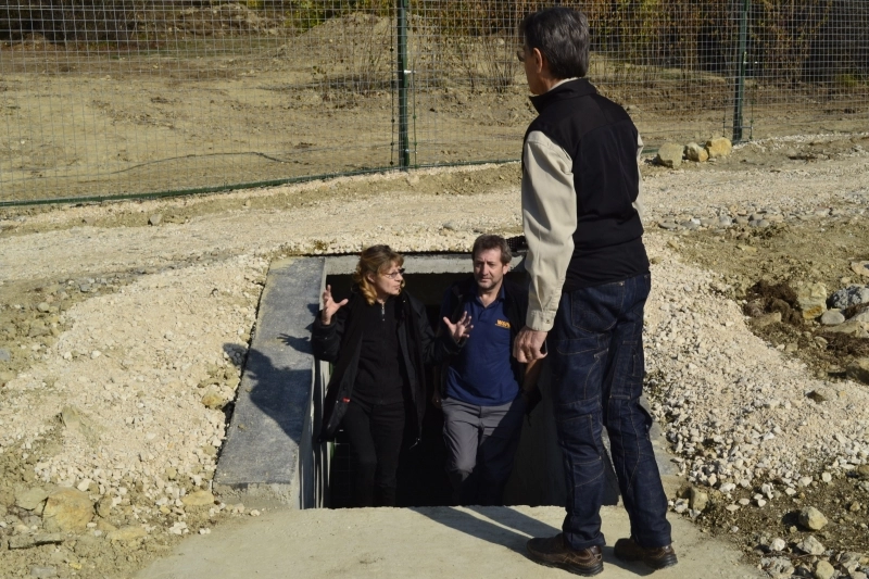 bunker-pentru-turisti-pentru-a-admira-ursii-