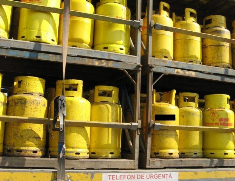 butelii-descoperite-cu-nereguli