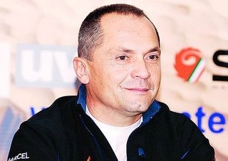 butuza-a-saracit-mai-are-doar-965-milioane-de-euro