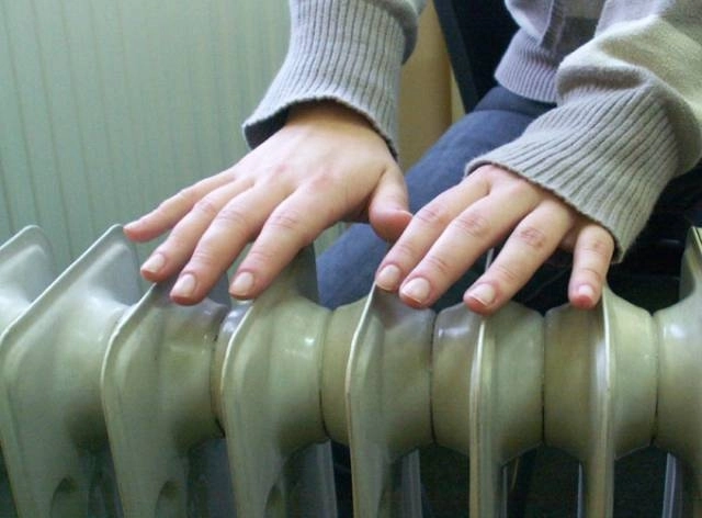 unii-brasoveni-racordati-la-sistemul-centralizat-primesc-caldura