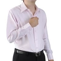 camasa-roz-te-face-mai-destept-si-mai-atragator