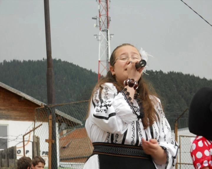 campania-mix-ana-maria-pascu-o-voce-de-aur-