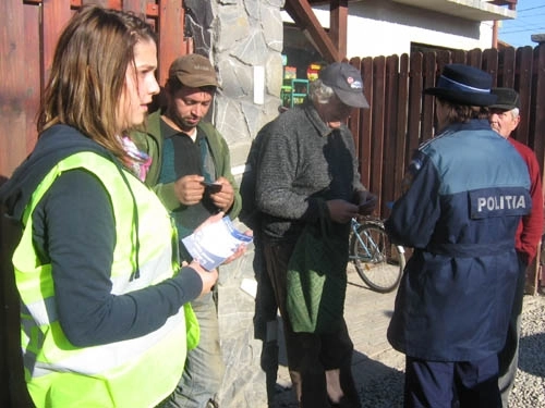 campania-tu-decizi-voteaza-legal-a-ajuns-in-localitatile-brasovene