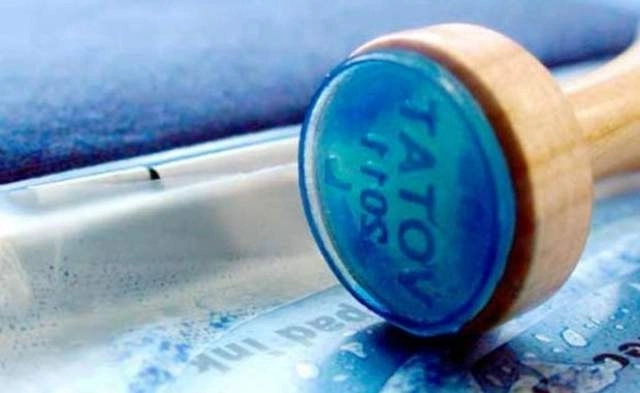 campania-tu-decizi-voteaza-legal-a-ajuns-si-la-sate