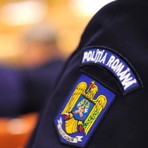 campanie-de-informare-bradet