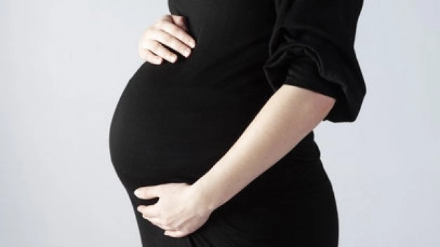 campanie-de-informare-privind-avorturile