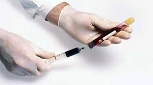 campanie-de-lupta-impotriva-hivsida-la-brasov