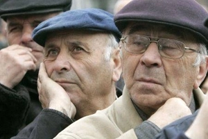 campanie-de-prevenire-a-pensionarilor-in-legatura-cu-tentativele-de-escrocherie-