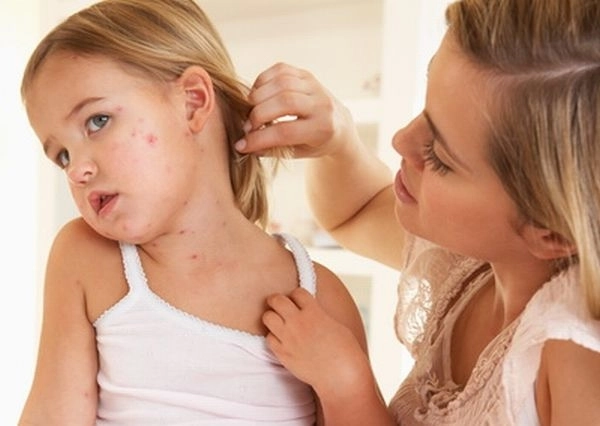 campanie-de-vaccinare-a-copiilor-impotriva-bolilor-infectioase