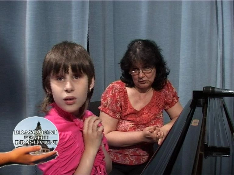 campanie-mix-adina-popescu-vede-lumea-cu-sufletul