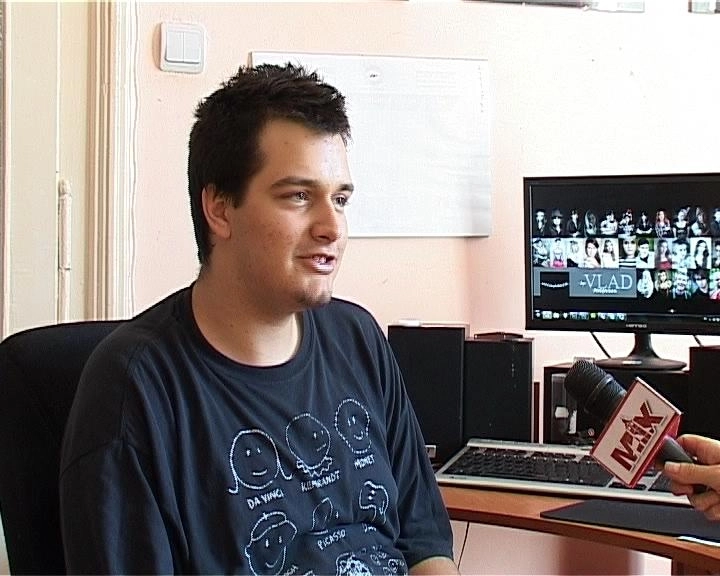 campanie-mix-vlad-moldovean-descopera-lumea-prin-fotografie