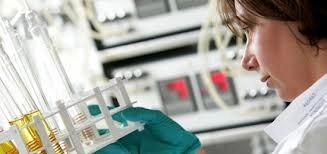 cancerul-de-col-uterin-ucide-testeazate-gratuit-