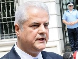 cand-ar-putea-iesi-nastase-din-inchisoare