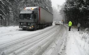 cand-va-cadea-prima-ninsoare