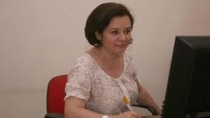 candidat-brasovean-pentru-functia-de-procuror-general