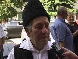 cantaretul-de-muzica-populara-achim-nica-a-murit