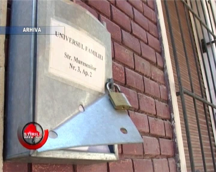 capul-afacerii-universul-familiei-brasov-condamnat-la-inchisoare