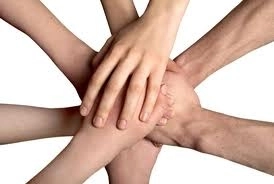 caravana-serviciului-european-de-voluntariat-ajunge-la-brasov