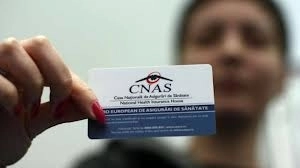 cardul-electronic-de-sanatate-a-fost-lansat