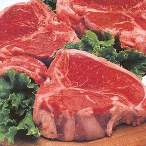 carnea-de-porc-cu-25-mai-scumpa-