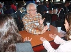 cartile-vii-se-citesc-la-reduta