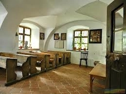 carturari-brasoveni-la-muzeu