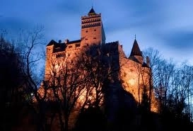 castelul-bran-intrun-serial-al-national-geographic