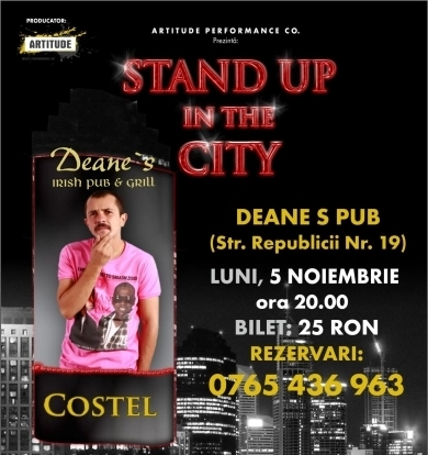 castigatorii-concursului-brasovul-tau-stand-up-in-the-city