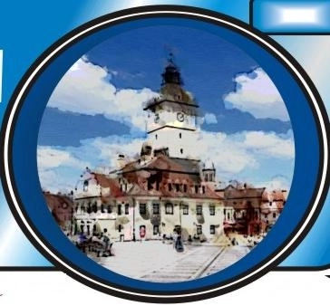 cat-de-bine-iti-cunosti-orasul