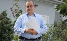 catalin-borcoman-noul-sef-al-diicot-brasov