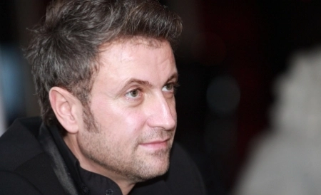 catalin-botezatu-a-facut-un-infarct-in-turcia