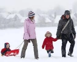 cate-zile-libere-legale-vom-avea-in-2013