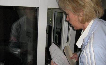 cazierul-se-elibereaza-si-la-fagaras