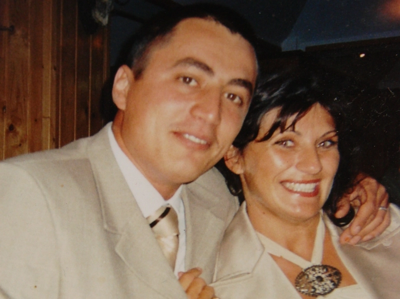 cazul-elodia-revine-in-justitie