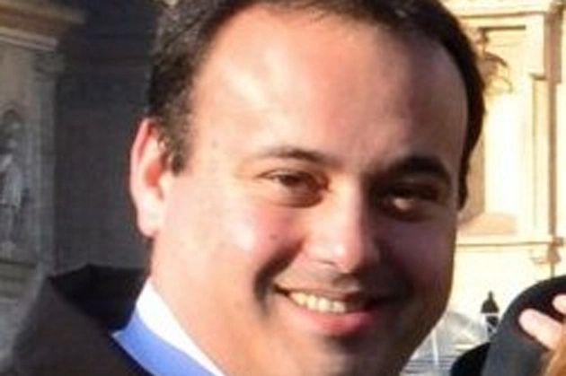 ce-a-facut-fiul-lui-muresan-inainte-sa-moara