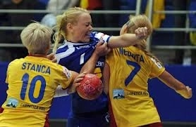 ce-de-handabal-feminin-romania-islanda-2219
