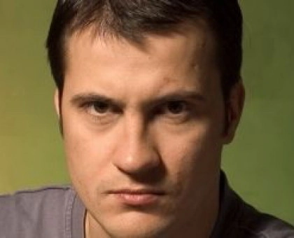 ce-declara-huidu-la-un-an-de-la-tragicul-accident