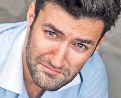 ce-mesaj-a-postat-smiley-pe-facebook-dupa-accident