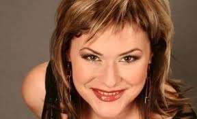 ce-mesaj-a-transmis-malina-din-lumea-de-dincolo