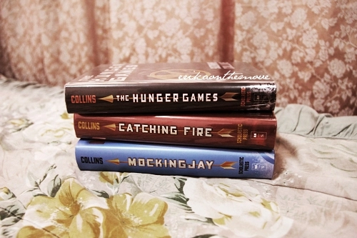 ce-serie-de-carti-la-detronat-pe-harry-potter-la-vanzari