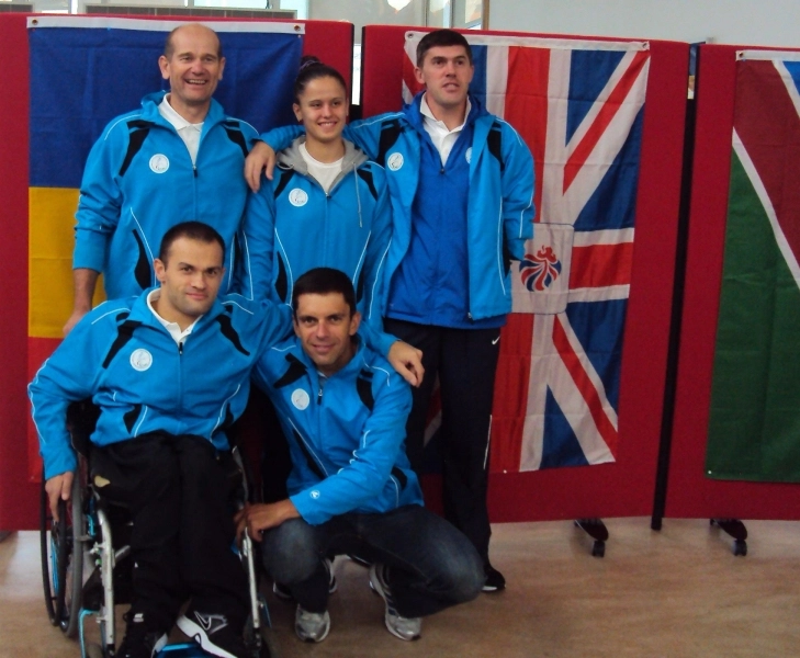 cea-mai-mare-performanta-pentru-romania-la-jocurile-paralimpice