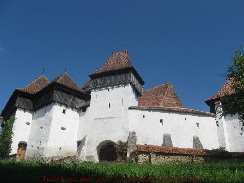 cea-mai-scumpa-dulceata-din-europa