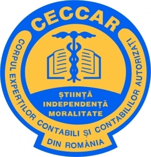 ceccar-brasov-va-premia-cei-mai-buni-experti